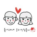 오브마티네