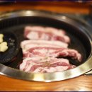지리산갈비 이미지