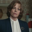 무비앤북 이미지