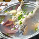 충정로 이미지