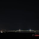 물만골 체육시설 이미지