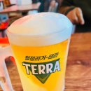 김복남맥주검단아라점