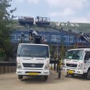 성저초등학교 이미지