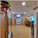 이정희피아노바이올린학원 이미지