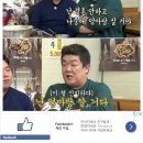 정민PC 이미지