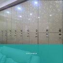 브이아이피스크린골프 이미지