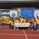 한영자원 이미지