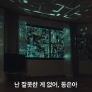 글로리커피숍 네이버블로그