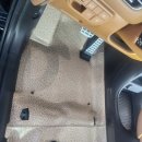 용이동 소로 2-667 | 팰리세이드 바닥모노륨 꼭 해야할까? 실사용 후기 공개