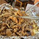 부산기사식당 이미지