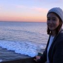 호걸다방 - 포항시 북구 기계면 | 호걸다방