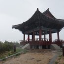 해파랑길 25코스 이미지