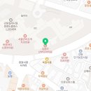 김윤아산부인과의원 이미지