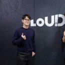 태도슈퍼 이미지