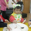 자양어린이집 이미지