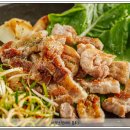 청웅밥상 이미지