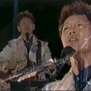 こうせつ 夢一夜 이미지