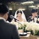 알콩달콩 이미지