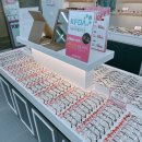 내포 장자빌딩 이미지