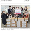 홍익늘푸른어린이집 이미지