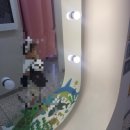 인생네컷 파주야당점 이미지