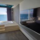 샵앤플랫 호텔 이미지