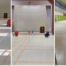 영암금정중학교 이미지