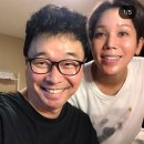 사랑셀프주유소 네이버블로그