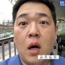 함경면옥 이미지