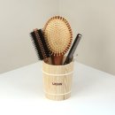 데일리 그루밍 이미지