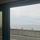 구봉횟집