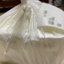 홍이네곱창 - 시흥시 수인로3395번길 20 | 홍이네곱창