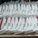 국가대표 태권 스포츠 이미지