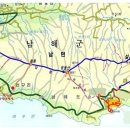 남해-143 이미지