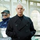 Pop Kid - Chris Lowe Of Pet Shop Boys Interviewed (The Quietus, 2016)