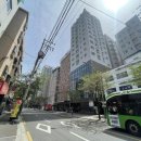 에스엠케이 이미지