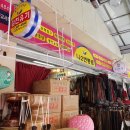 중앙마크사 이미지