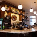 The 뉴 태권도 이미지