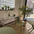 도구로 73 (1) 이미지