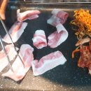 국가대패(원종점) 이미지