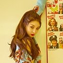 스타음악학원