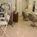 헤어블레스 이미지