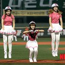 크레용팝 카카오 검색결과