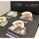 나무치과의원 이미지