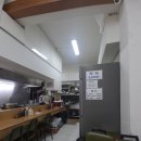 연산할매국수 이미지