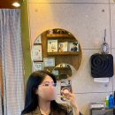 글라스월드 역곡점