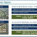 모닝스카이 이미지