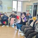 대경빌딩(A동)