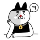 W덴탈랩 이미지