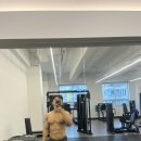 버서커 P.T 이미지